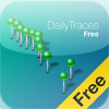 Daily Traces Free