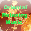 Oriental Relaxing Music