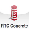 RTCConcrete