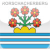 Rorschacherberg