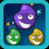 Jelly Blast - Popular Chain Reaction Game