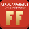 Flash Fire Aerial Apparatus Driver Operator 2nd Edition