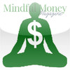 Mindful Money Magazine