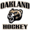 Oakland Hockey