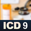 ICD 9 Codes