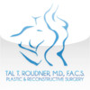 Tal Roudner MD