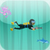 Divers Escape