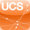 UCS Connect