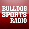 Bulldog Sports Radio