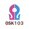 OSK103