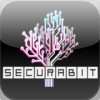 SecuraBit Mobile