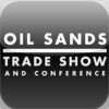 Oil Sands Trade Show & Conference 2013