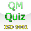 QM-Quiz
