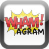 WhamAgram