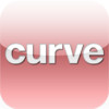 Curve Magazine