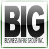 Business Infin8 Group