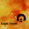 Knight Hopper 1.0