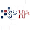SoHa Soft- und Hardware