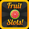 777 Fruit Jelly Bubble Slots - Lucky, Addicting Slot-Machine