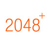 2048+ The Expanded Version