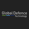 Global Defence Technology Magazine