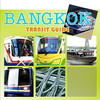 Bangkok Transit Guide