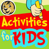 Activities 4 Kids 1