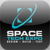 Space Tech Expo App