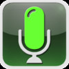 Phonometer for iPhone