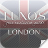 LUXOS London