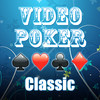 Video Poker -  Classic HD