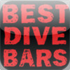 Best Dive Bars