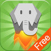 Instant Ever FREE for Evernote