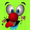 Cookie Crush Mania - Cookie Collector Match 3 Candy Line Puzzle Game