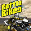 Battle Bikes: Ride or Die