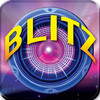 BLITZ - Official App