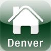 Denver Real Estate iPad Version