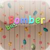bug Bomber: Stop the Invasion