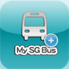 My SG Bus Plus