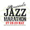 Brussels Jazz Marathon