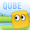 QUBE Adventures
