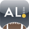AL.com: Auburn Tigers Football News