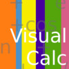 VisualCalc