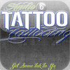 Studio 8 Tattoo - Auckland