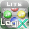LogiX Lite
