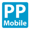 PeoplePlanner Mobile V2