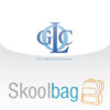 Our Lady of Good Counsel Deepdene - Skoolbag