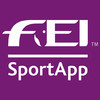 FEI SportApp