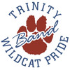 Trinity Presbyterian School Band
