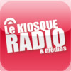 Le Kiosque Radio Pro